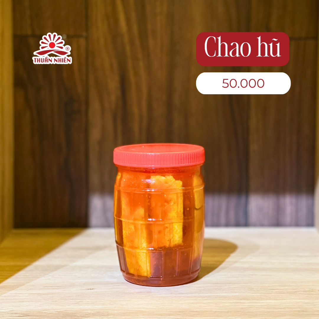 Chao.png