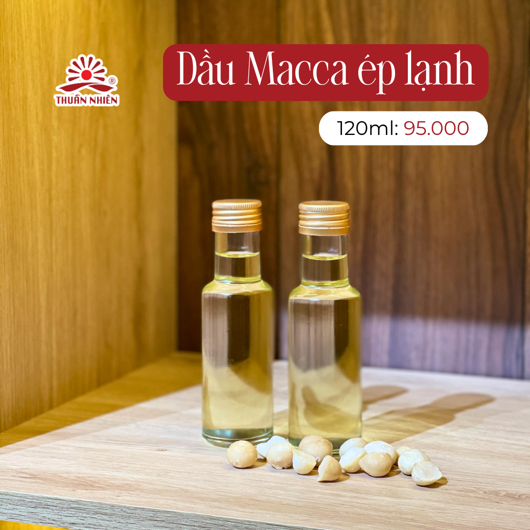 Dầu macca .png