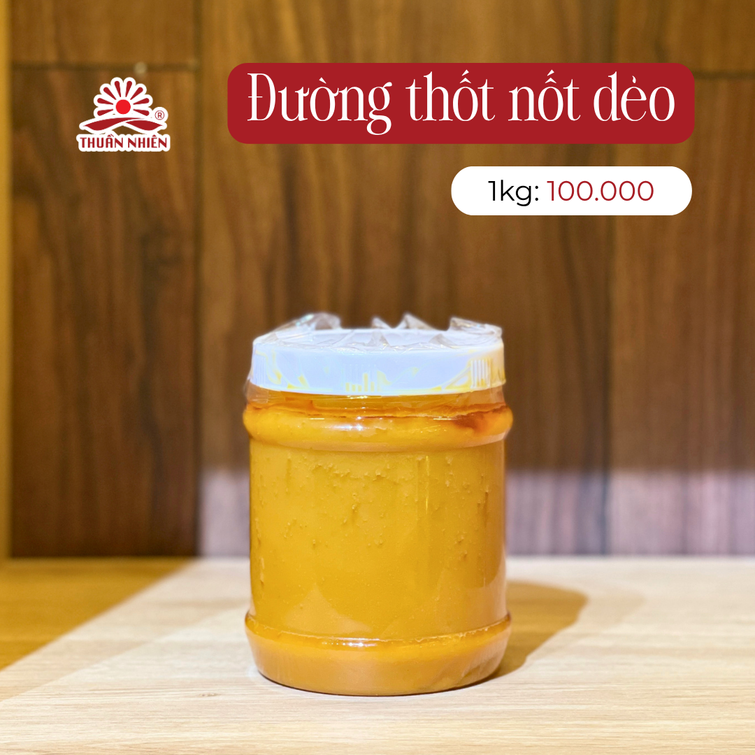 Đường thốt nốt.png