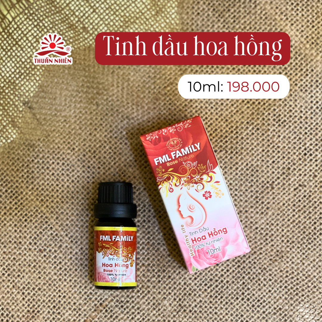 FML Tinh dầu Hoa hồng.png