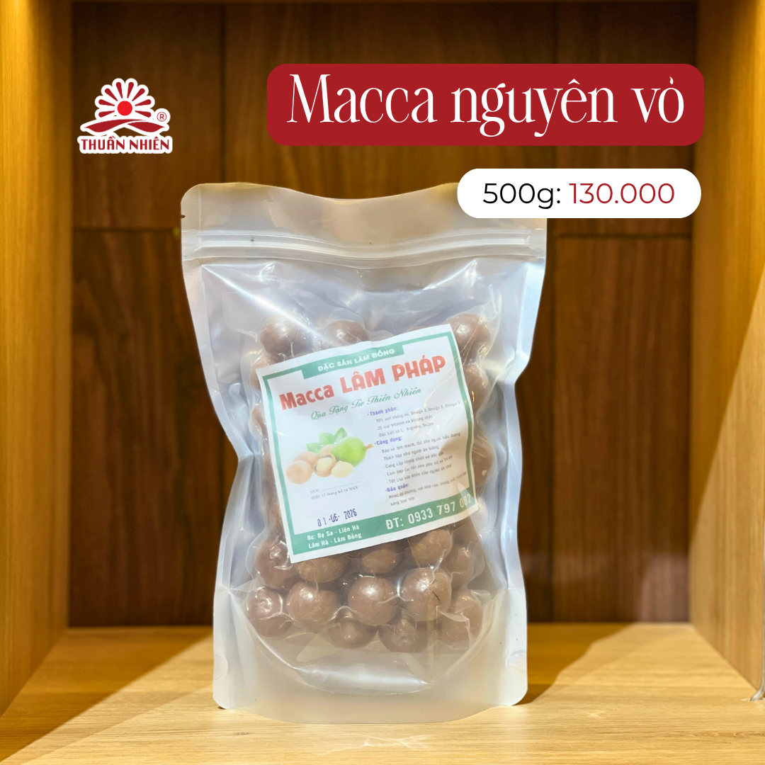 Macca nguyên vỏ.png