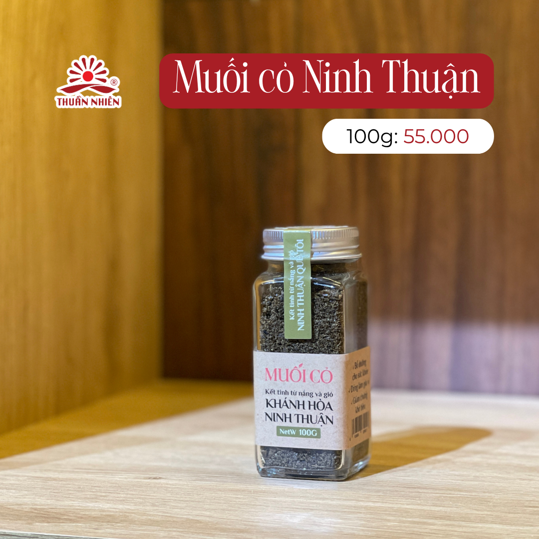Muối cỏ.png
