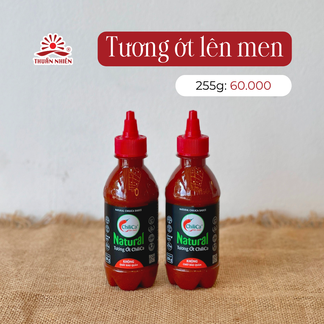 Tương ớt Chilica.png